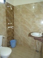 Hotel Sheela