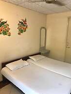 Hotel Sheela