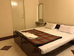 Hotel Sheela