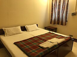 Hotel Sheela
