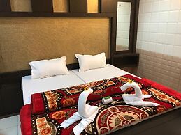 Hotel Sheela