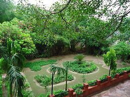 Hotel Sheela