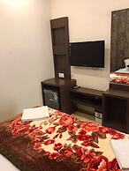 Hotel Sheela