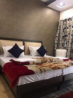 Hotel Sheela