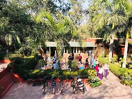 Hotel Sheela