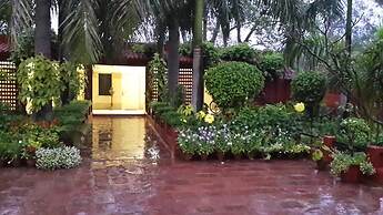 Hotel Sheela