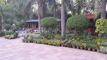 Hotel Sheela