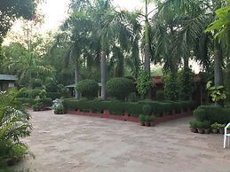 Hotel Sheela