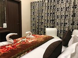 Hotel Sheela