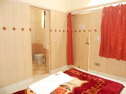 Hotel Sheela