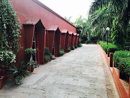 Hotel Sheela