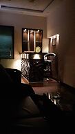 Hotel Sheela