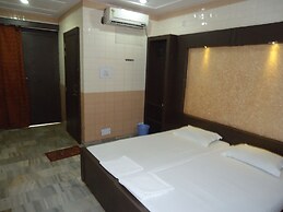 Hotel Sheela