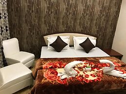 Hotel Sheela