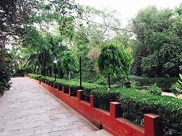 Hotel Sheela