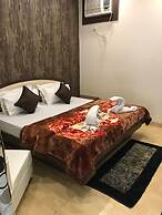Hotel Sheela