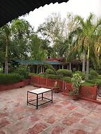 Hotel Sheela