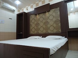 Hotel Sheela