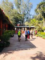 Hotel Sheela