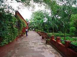 Hotel Sheela