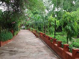 Hotel Sheela
