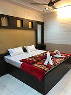 Hotel Sheela