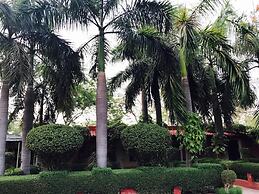 Hotel Sheela