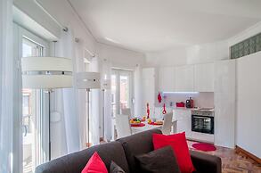 City Center Stylish Apartment