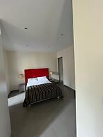 Chambres d'hôtes chez Fernand