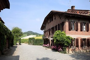 Tenuta Guazzaura
