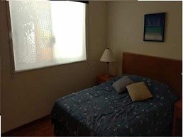 Hotel Meson Doña Lupe