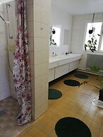 Moshults Vandrarhem