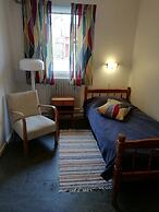 Moshults Vandrarhem