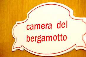 Bed and Breakfast L'Aranceto