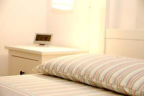 Bed and Breakfast L'Aranceto