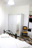 Bed and Breakfast L'Aranceto