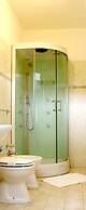 Bed and Breakfast L'Aranceto