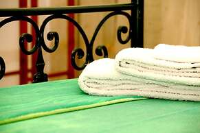 Bed and Breakfast L'Aranceto
