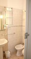 Bed and Breakfast L'Aranceto