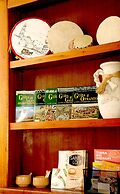 Bed and Breakfast L'Aranceto