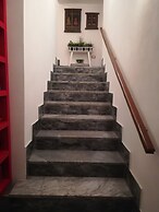 La magnolia B&B
