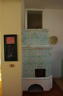 La magnolia B&B