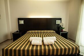 Hotel Davide