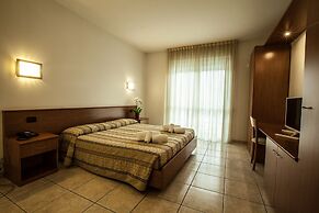 Hotel Davide
