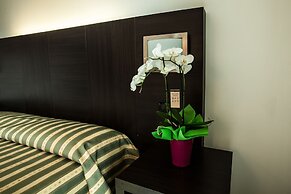 Hotel Davide