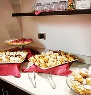 Hotel Davide