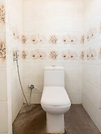 OYO 15270 Atithi Residency