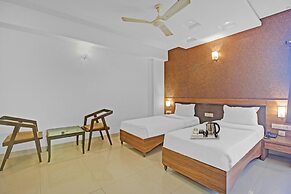 Townhouse 692 Hotel Nera Regency