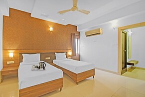 Townhouse 692 Hotel Nera Regency