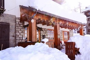 Residence Castelli